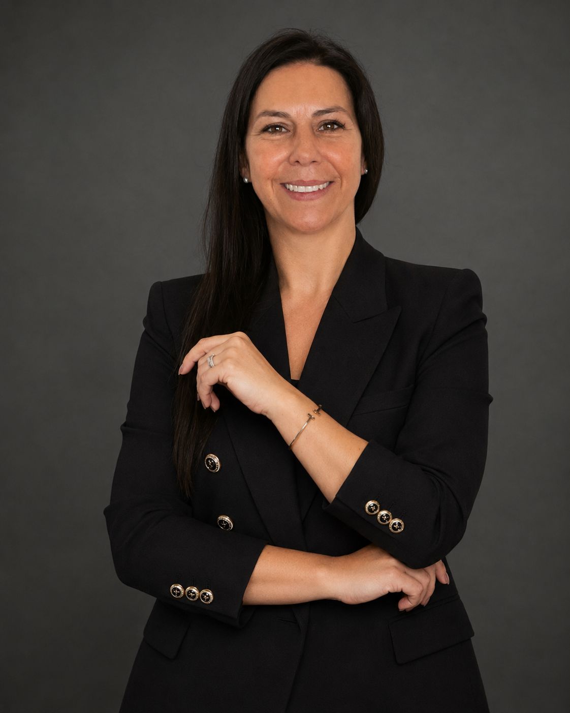 Margarida Correia, fundadora da DigitalMC
